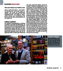 Presse-Ruhrwirtschaft-August-2014 01
