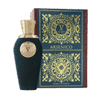 Arsenico-300 01