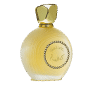Mon-Parfum-transparent-300 01
