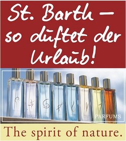 St-Barth-Anzeige-05-07-17-400