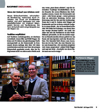 Presse-Ruhrwirtschaft-August-2014 02