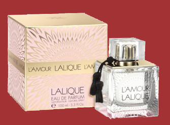 Lalique-Lamour-Hintergrund-rot