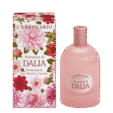 sfumature-di-dalia-raum-textilspray 01