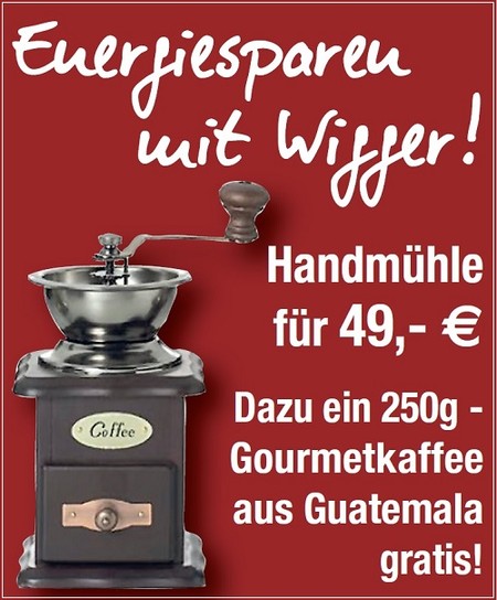 Anzeige-03-01-18-Kaffeemuehle-500