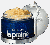 La-Prairie-Caviar