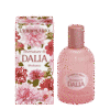 sfumature-di-dalia-eau-de-parfum-50ml 01