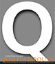 Logo-Qualitaetsroute
