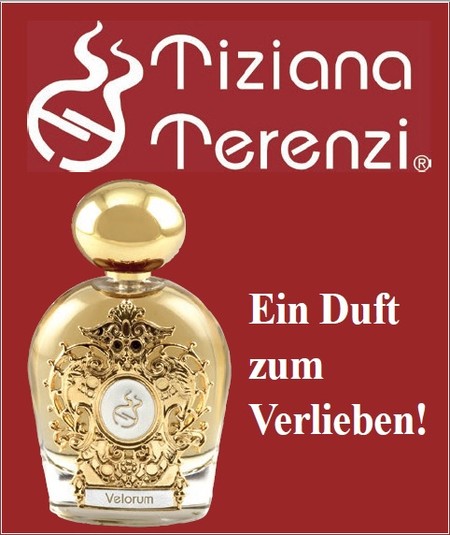 Anzeige-Tiziana-Terenzi-21-12-17