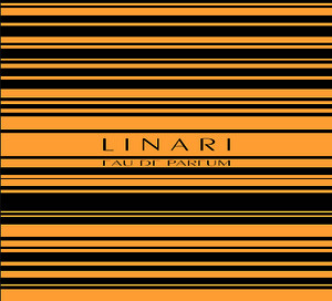 Linari-Parfum-Broschuere-Titel