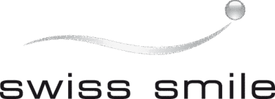 swiss-smile-Logo