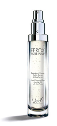 Ferox-Pure-Pulp