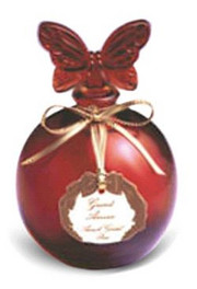 annick-goutal grand-amour