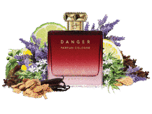 Danger-670