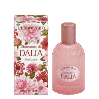 sfumature-di-dalia-eau-de-parfum-50ml