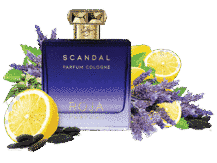Scandal-670 01
