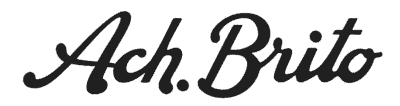 AchBrito-Logo
