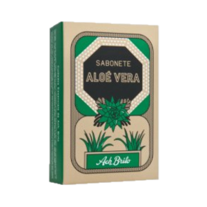 Aloe-Vera-300