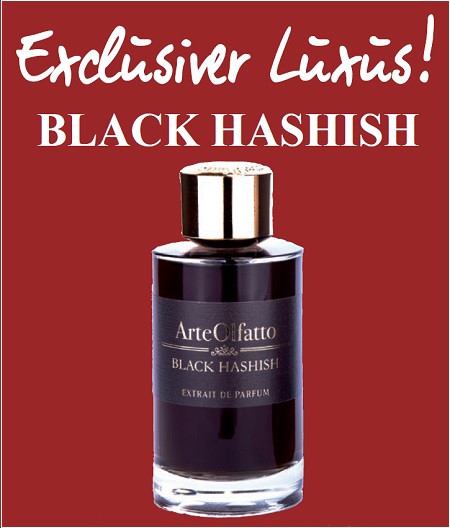Anzeige-Black-Hashish-450