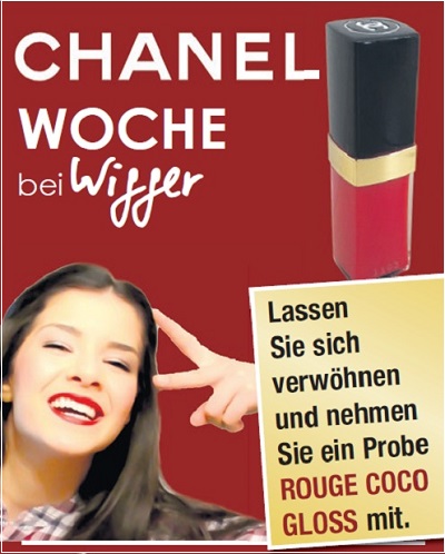 Anzeige-Chanel-Maerz-2017-400
