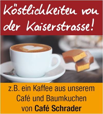 Anzeige-Kaffee-und-Teekontor-02-12-16-400