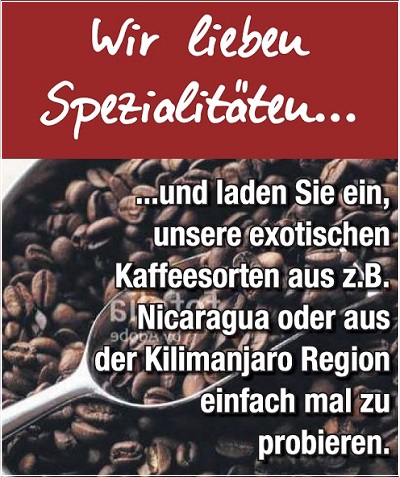 Anzeige-Kaffee-und-Teekontor-29-03-17-400