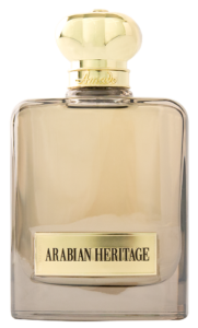 Arabian-Heritage