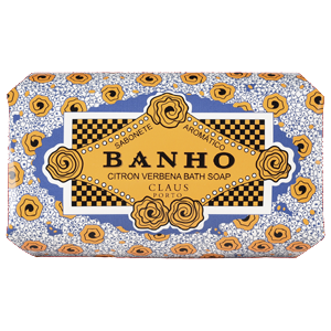 Banho-300