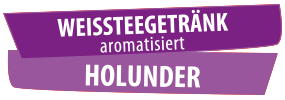 Banner-Holunder