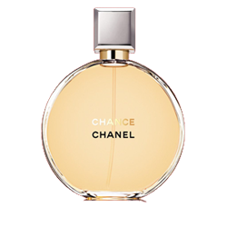 Chanel-Chance-250