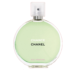 Chanel-Chance-Eau-Fraiche-250