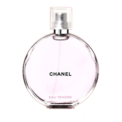 Chanel-Chance-Eau-Tendre-250