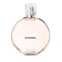 Chanel-Chance-Eau-Vive-250