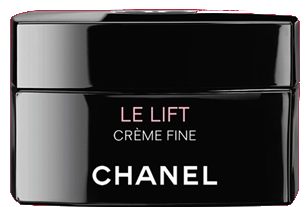 Chanel-Le-Lift