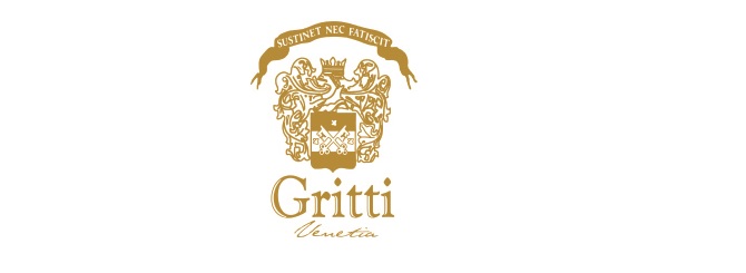 Gritti-Logo-Banner