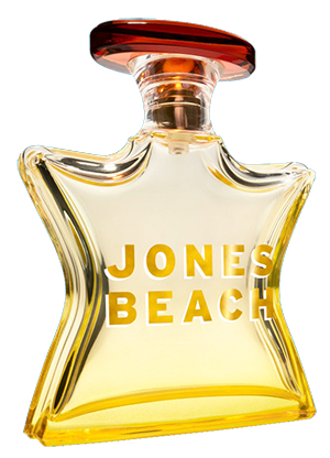 Jones-Beach-300