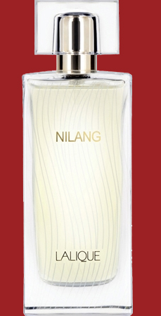 Lalique-Nilang