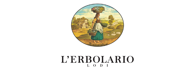 Logo-Erbolario-670
