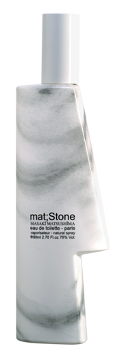 Mat-Stone-Produkt-200