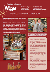Newsletter-Dezember-2013