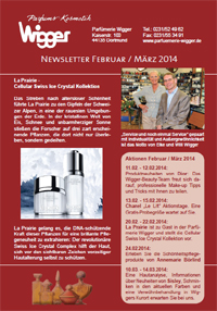 Newsletter-Februar-2014-Titel