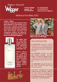 Newsletter-Mai-2012