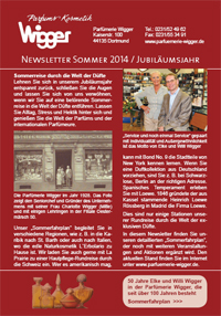 Newsletter-Sommer-2014-200