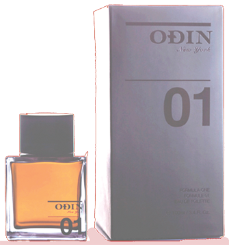 Odin-335px-transparent-Web