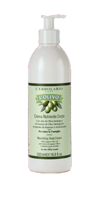 Olivo-Crema-Nutriente-Corpo-200