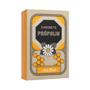 Propolis-300