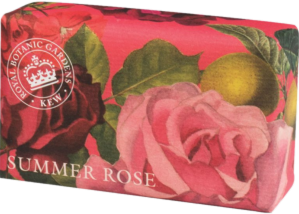 Summer-Rose