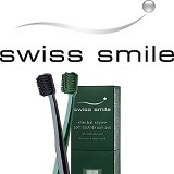Swiss-Smile-Kachel