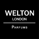 Welton-Logo-Kachel