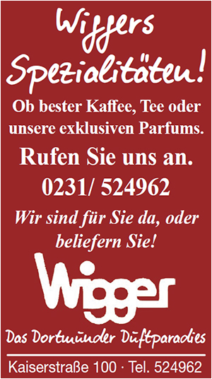 Wigger-Anzeige-17-03-20-300