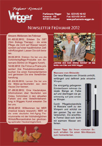 Wigger-Newsletter-Fruehjahr-2012